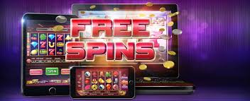 Online Casino Uden ROFUS - Spil Uden Bekymringer Online Casino Uden ROFUS - Spil Uden Bekymringer